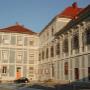 Gemeindeamt Markt Wildon