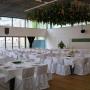 Gemeindeamt Markt Wildon - Festsaal