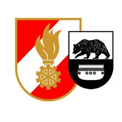 Freiwillige Feuerwehr Fritzens
