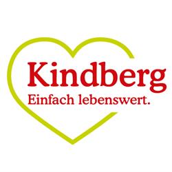 Stadtgemeinde Kindberg