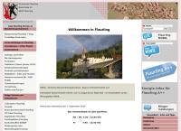 Gemeinde Flaurling
