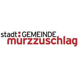Stadtgemeinde Mürzzuschlag