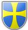 Gemeindeamt St Ulrich am Pillersee