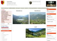 Gemeindeamt Thiersee