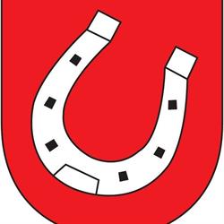 Gemeindeamt Uderns