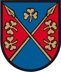 Gemeindeamt Murfeld