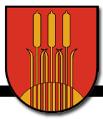 Gemeinde Rohrberg