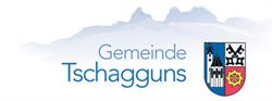 Gemeindeamt Tschagguns