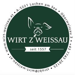 Gasthaus Wirt z'Weissau