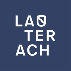 Gemeindeamt der Marktgemeinde Lauterach