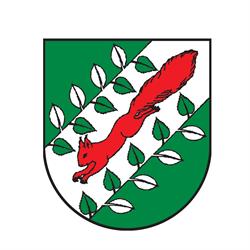 Gemeindeamt Hofstätten An der Raab