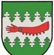 Gemeindeamt Mitterdorf An der Raab