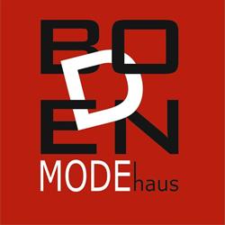 Modehaus - Boden