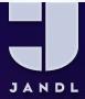 Jandl Jörg Dipl-Ing GmbH