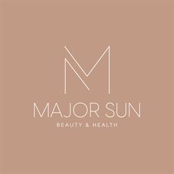Major Sun
