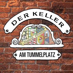 Der Keller - Steirische Wein- U Bierstube