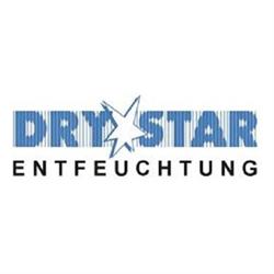 DRYSTAR Trockung und Enfeuchtung Graz