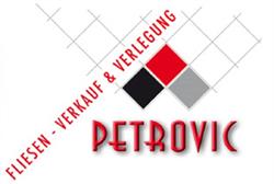 Petrovic Fliesen