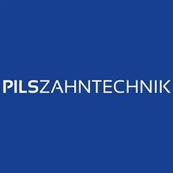 Pils Zahntechnik GmbH