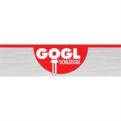 Gogl Schlüssel GmbH