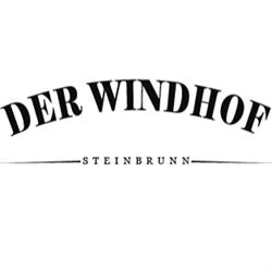 Reitstall Der Windhof