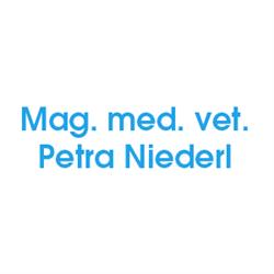 Mag. med. vet. Petra Niederl