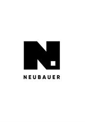 Neubauer Küchen GmbH