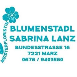 Blumenstadl Lanz