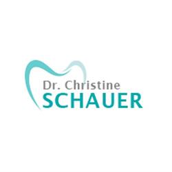 Dr. Christine Schauer