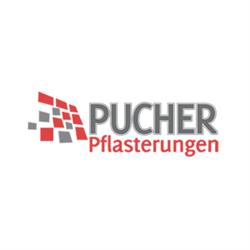 Manuela Pucher