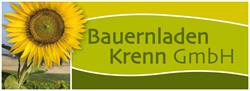 Bauernladen Krenn GmbH