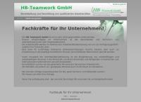 Arbus-Service Reinigungsbedarf