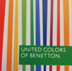 Benetton