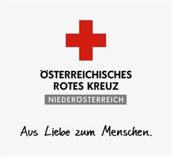 Rotes Kreuz Bezirksstelle Kirchschlag
