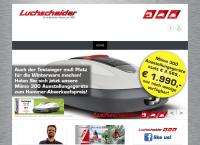 Pension Alpenwelt
