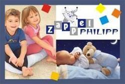 Zappelphilipp-Jugend+kindermoden