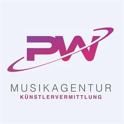PW Musikagentur e.U.