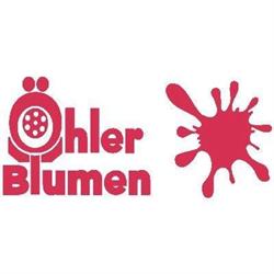 Öhler Blumen