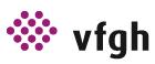 Österreichischer Verfassungsgerichtshof (VfGH)