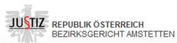 Bezirksgericht Amstetten