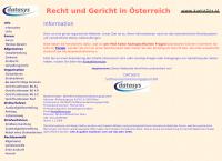 Bezirksgericht Deutschlandsberg