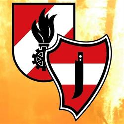 Feuerwehr, Freiwillige Brunn am Gebirge