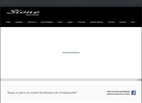 Finanzamt für Gebühren und Verkehrssteuern