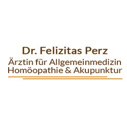 Dr. Felizitas Perz