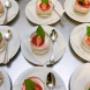 KASALM - Koschuch & Co KG - Rohmilchkäse - edle Weine - internationale Spezialitäten KASALM - Koschuch & Co KG - Rohmilchkäse - edle Weine - internationale Spezialitäten