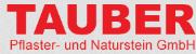 Tauber Pflaster und Naturstein GmbH