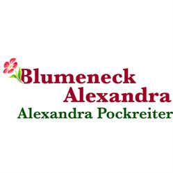 Blumeneck Alexandra - Fachgeschäft f. Floristik