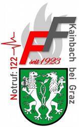 Freiwillige Feuerwehr Kainbach-Schillingsdorf