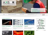 Polizeiinspektion Bruck an der Mur