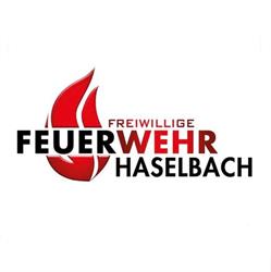 Freiwillige Feuerwehr Haselbach